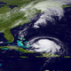 Illustration for article titled The NFL Is Closely Watching Hurricane Joaquin